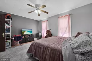 23 Coal St, Port Carbon, PA 17965 - Photo 20