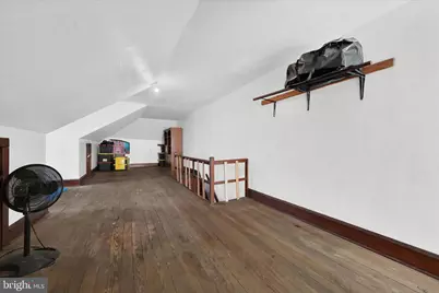 23 Coal Street, Port Carbon, PA 17965 - Photo 22