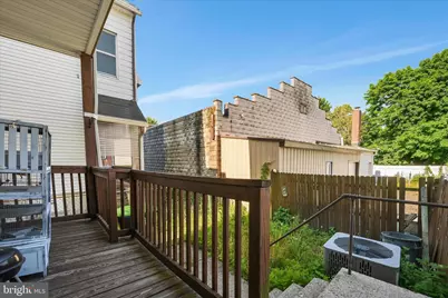 23 Coal Street, Port Carbon, PA 17965 - Photo 24