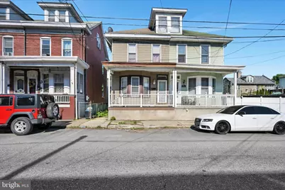 23 Coal Street, Port Carbon, PA 17965 - Photo 4