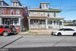 23 Coal St, Port Carbon, PA 17965 - Photo 4