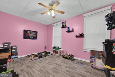 23 Coal Street, Port Carbon, PA 17965 - Photo 18