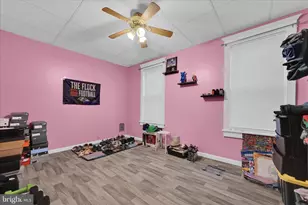 23 Coal St, Port Carbon, PA 17965 - Photo 18