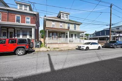 23 Coal Street, Port Carbon, PA 17965 - Photo 2