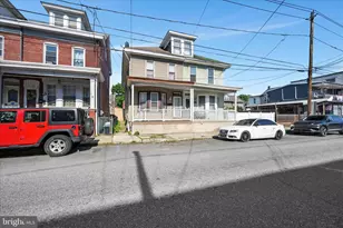 23 Coal St, Port Carbon, PA 17965 - Photo 2