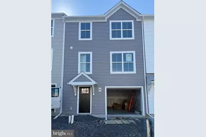 210 Pine Crest Village Drive #LOT 10, Pine Grove, PA 17963 - Photo 4