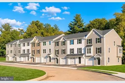 210 Pine Crest Village Drive #LOT 10, Pine Grove, PA 17963 - Photo 2