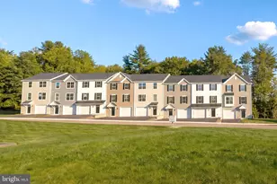 210 Pine Crest Village Dr, Pine Grove, PA 17963 - Photo 1