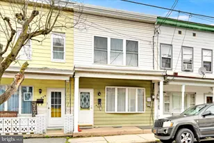 537 W Mahanoy St, Mahanoy City, PA 17948 - Photo 2