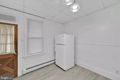 537 W Mahanoy Street, Mahanoy City, PA 17948 - Photo 10