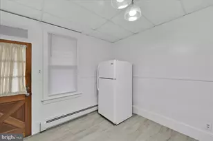537 W Mahanoy St, Mahanoy City, PA 17948 - Photo 10