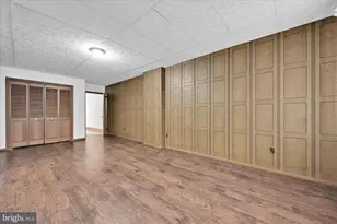537 W Mahanoy St, Mahanoy City, PA 17948 - Photo 4
