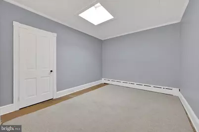 537 W Mahanoy Street, Mahanoy City, PA 17948 - Photo 18