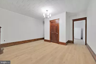 537 W Mahanoy Street, Mahanoy City, PA 17948 - Photo 6