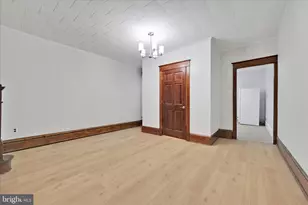 537 W Mahanoy St, Mahanoy City, PA 17948 - Photo 6