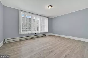 537 W Mahanoy St, Mahanoy City, PA 17948 - Photo 20