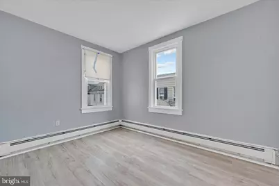 537 W Mahanoy Street, Mahanoy City, PA 17948 - Photo 12