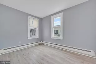 537 W Mahanoy St, Mahanoy City, PA 17948 - Photo 12