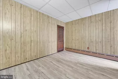 537 W Mahanoy Street, Mahanoy City, PA 17948 - Photo 16