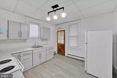 537 W Mahanoy Street, Mahanoy City, PA 17948 - Photo 8