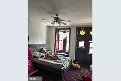 615 W Centre Street, Ashland, PA 17921 - Photo 16