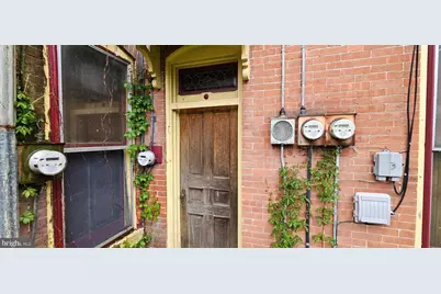 615 W Centre Street, Ashland, PA 17921 - Photo 4