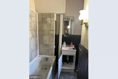 615 W Centre Street, Ashland, PA 17921 - Photo 46