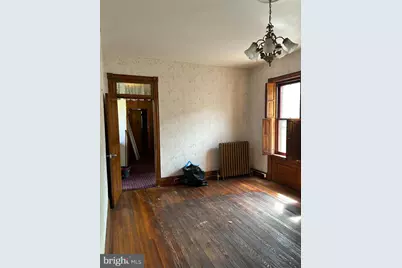 615 W Centre Street, Ashland, PA 17921 - Photo 40
