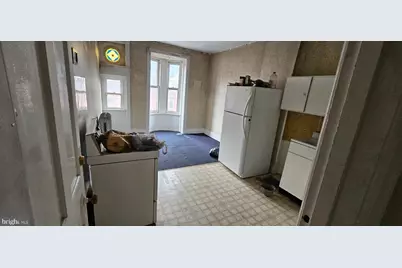 615 W Centre Street, Ashland, PA 17921 - Photo 12