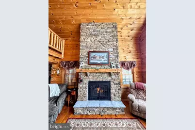 54 Summit Rd, Hazelton, PA 18202 - Photo 24