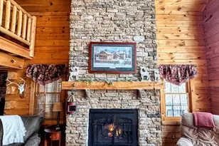 54 Summit Rd, Hazelton, PA 18202 - Photo 24