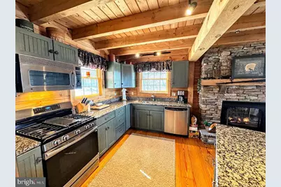 54 Summit Rd, Hazelton, PA 18202 - Photo 20