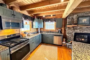 54 Summit Rd, Hazelton, PA 18202 - Photo 20