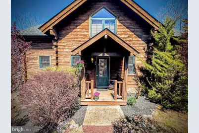 54 Summit Rd, Hazelton, PA 18202 - Photo 2