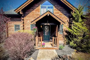 54 Summit Rd, Hazelton, PA 18202 - Photo 2