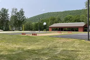 54 Summit Rd, Hazelton, PA 18202 - Photo 70