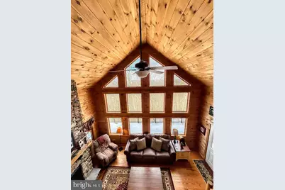 54 Summit Rd, Hazelton, PA 18202 - Photo 26