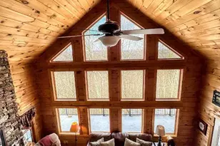 54 Summit Rd, Hazelton, PA 18202 - Photo 26