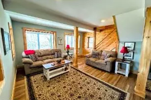 54 Summit Rd, Hazelton, PA 18202 - Photo 38