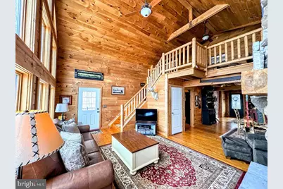54 Summit Rd, Hazelton, PA 18202 - Photo 22
