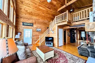54 Summit Rd, Hazelton, PA 18202 - Photo 22