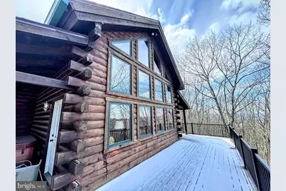 54 Summit Rd, Hazelton, PA 18202 - Photo 10