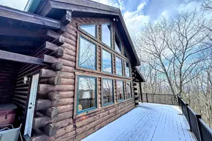 54 Summit Rd, Hazelton, PA 18202 - Photo 10