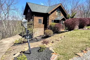 54 Summit Rd, Hazelton, PA 18202 - Photo 4