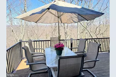 54 Summit Rd, Hazelton, PA 18202 - Photo 6