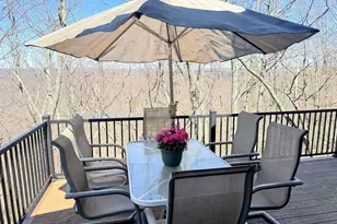 54 Summit Rd, Hazelton, PA 18202 - Photo 6