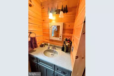 54 Summit Rd, Hazelton, PA 18202 - Photo 42