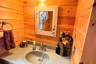 54 Summit Rd, Hazelton, PA 18202 - Photo 42