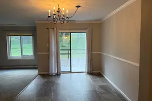 204 Village Rd, Orwigsburg, PA 17961 - Photo 6
