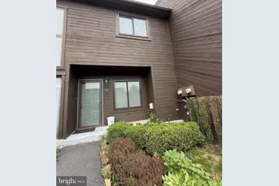 204 Village Road, Orwigsburg, PA 17961 - Photo 1